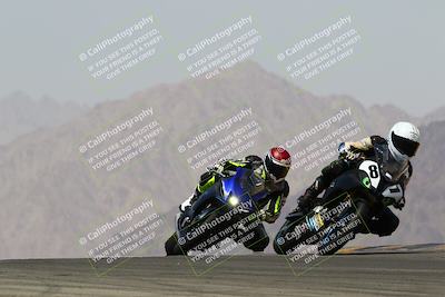 media/Apr-10-2022-SoCal Trackdays (Sun) [[f104b12566]]/Turn 9 (130pm)/